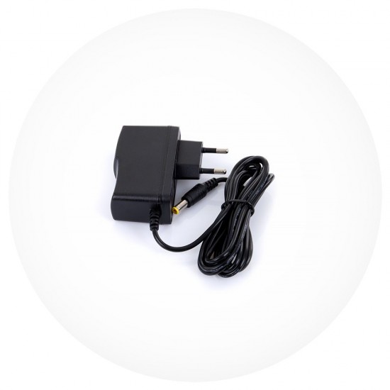 Leagan electric bebelusi Chipolino Hug Latte