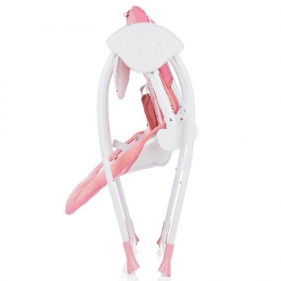 Leagan electric Chipolino Lullaby Orchid