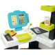 Magazin pentru copii Smoby Marchande cu accesorii