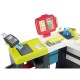 Magazin pentru copii Smoby Maxi Market cu accesorii