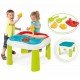 Masa de joaca Smoby Water and Sand