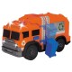 Masina de gunoi Dickie Toys Recycle Truck