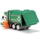 Masina de gunoi Dickie Toys Recycling Truck FO