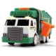 Masina de gunoi Dickie Toys Recycling Truck FO