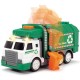 Masina de gunoi Dickie Toys Recycling Truck FO