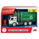 Masina de gunoi Dickie Toys Recycling Truck FO