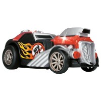 Masina Dickie Toys Daredevil