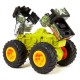 Masina Hot Wheels Monster Trucks Bone Shaker