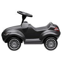 Masinuta de impins Big Bobby Benz Mercedes Benz SLK