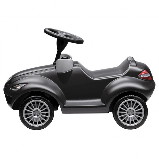 Masinuta de impins Big Bobby Benz Mercedes Benz SLK