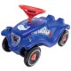 Masinuta de impins Big Bobby Car Classic Ocean