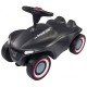 Masinuta de impins Big Bobby Car Neo Anthrazit