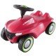 Masinuta de impins Big Bobby Car Neo Pink