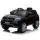 Masinuta electrica Chipolino Mercedes Benz AMG Black