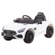 Masinuta electrica Chipolino Mercedes Benz AMG GT White