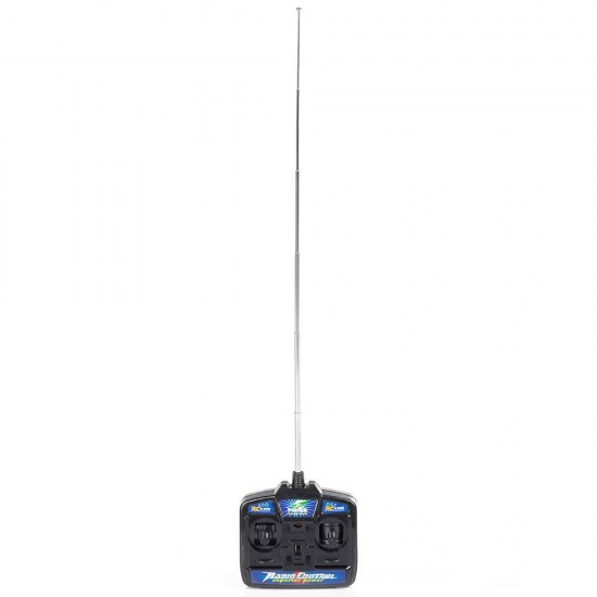 Masinuta electrica Chipolino SUV Audi Q7 white cu roti EVA