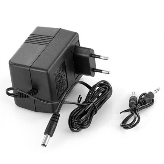 Masinuta electrica Chipolino SUV Mercedes Benz ML350 White