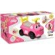 Masinuta Smoby Auto Pink
