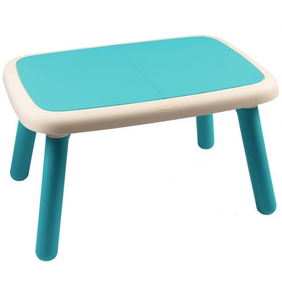 Masuta pentru copii Smoby Blue