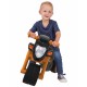Motocicleta copii fara pedale Big Sport