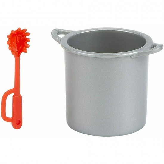 Papusa Barbie Cariere - Bucatar Sef