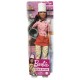 Papusa Barbie Cariere - Bucatar Sef