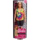 Papusa Barbie Mattel Ken GHW66