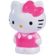 Papusa Simba Steffi Love Hello Kitty Travel 29 cm cu accesorii