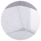 Patut Co-Sleeper Chipolino Amore Mio Asphalt
