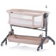Patut Co-Sleeper Chipolino Amore Mio Vanilla