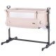 Patut Co-Sleeper Chipolino Close To Me Beige Stars