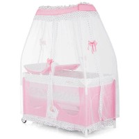 Patut pliabil Chipolino Sahara Ballerina