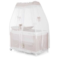 Patut pliabil Chipolino Sahara Bear