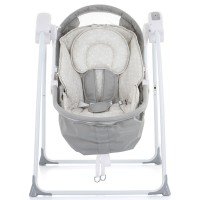 Patut si leagan electric Chipolino Gia Mist