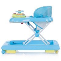 Premergator Chipolino Carrera Blue