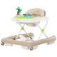 Premergator Chipolino Jolly 3 in 1 Beige Lion