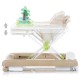 Premergator Chipolino Jolly 3 in 1 Beige Lion