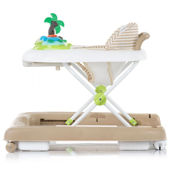 Premergator Chipolino Jolly 3 in 1 Beige Lion