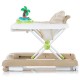 Premergator Chipolino Jolly 3 in 1 Beige Lion