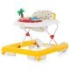 Premergator Chipolino Jolly 3 in 1 Yellow Dots
