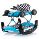 Premergator Chipolino Racer 4 in 1 Blue