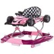 Premergator Chipolino Racer 4 in 1 Pink