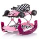Premergator Chipolino Racer 4 in 1 Pink