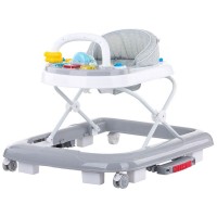 Premergator copii Chipolino Rocky 3 in 1 Mist