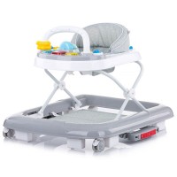 Premergator copii Chipolino Rocky 3 in 1 Mist