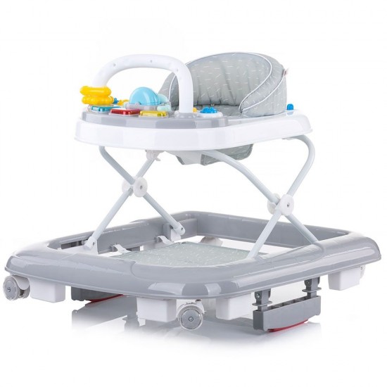 Premergator copii Chipolino Rocky 3 in 1 Mist