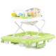 Premergator copii Chipolino Rocky 3 in 1 Pear
