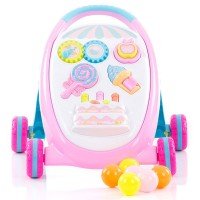 Premergator Chipolino Sweets