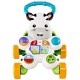 Premergator Fisher Price Mattel Infant Zebra