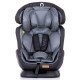Scaun auto Chipolino 4 in 1 0-36 kg Graphite